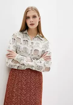 Блуза L'Autre Chose