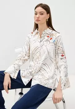 Блуза L'Autre Chose