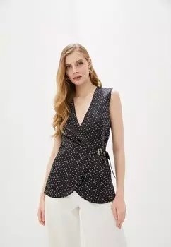 Блуза L'Autre Chose