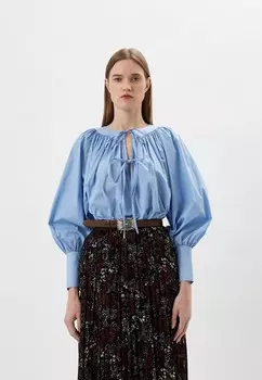 Блуза L'Autre Chose