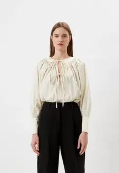 Блуза L'Autre Chose