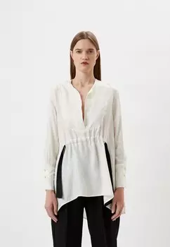 Блуза L'Autre Chose