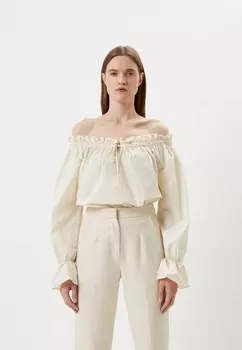 Блуза L'Autre Chose