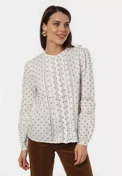 Блуза La Petite Etoile