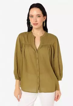 Блуза La Petite Etoile