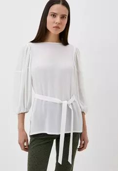 Блуза La Via Estelar