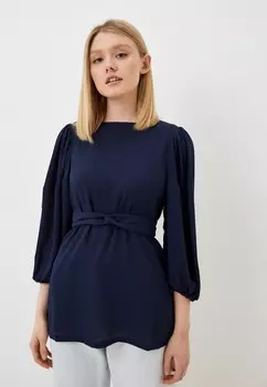 Блуза La Via Estelar