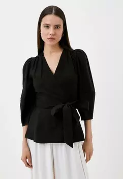 Блуза La Via Estelar