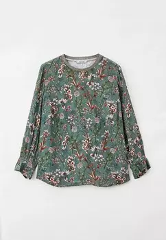 Блуза Lady Sharm Classic