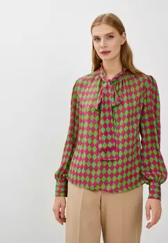 Блуза Lastochka