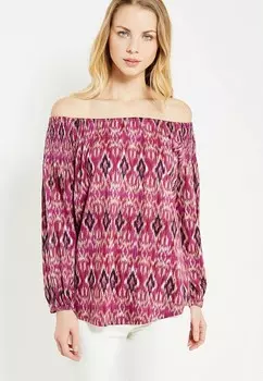 Блуза Lauren Ralph Lauren