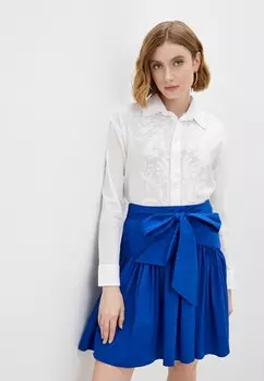 Блуза Lauren Ralph Lauren