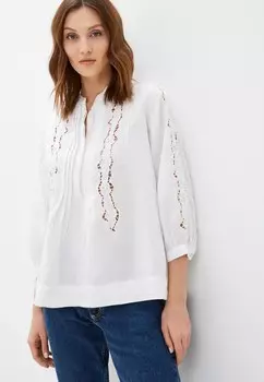 Блуза Lauren Ralph Lauren