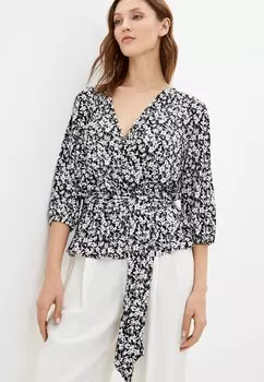 Блуза Lauren Ralph Lauren