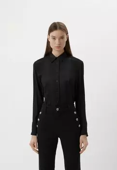 Блуза Lauren Ralph Lauren