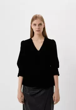 Блуза Lauren Ralph Lauren