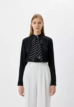 Блуза Lauren Ralph Lauren
