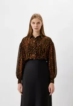 Блуза Lauren Ralph Lauren