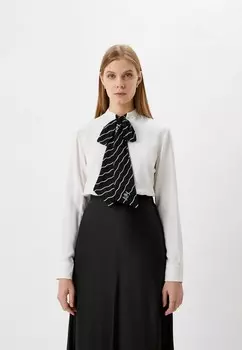Блуза Lauren Ralph Lauren