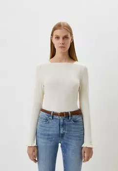 Блуза Lauren Ralph Lauren