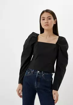 Блуза Levi's®