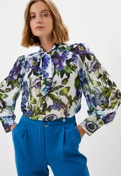 Блуза Leya Khaim