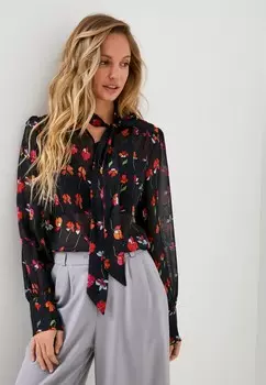 Блуза Leya Khaim