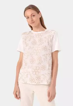 Блуза Lia Berti