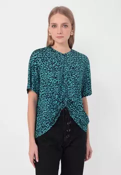 Блуза Lia Berti