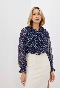 Блуза Libellulas