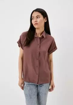 Блуза Liebe Frau