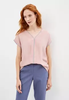 Блуза Lilly Bennet