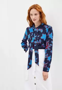 Блуза Lilly Bennet