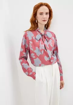 Блуза Lilly Bennet