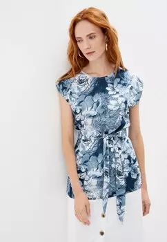 Блуза Lilly Bennet