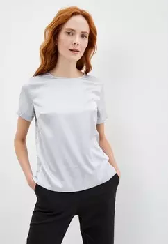 Блуза Lilly Bennet