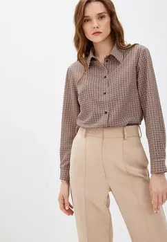 Блуза Lilly Bennet