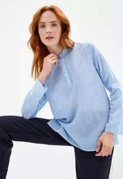 Блуза Lilly Bennet