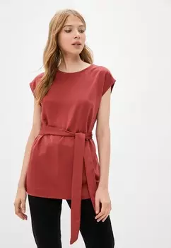 Блуза Lilly Bennet