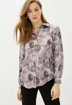 Блуза Lilly Bennet