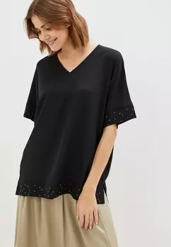 Блуза Lilly Bennet