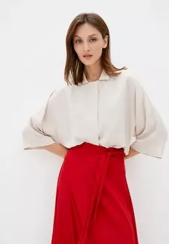 Блуза Lilly Bennet