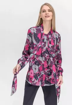 Блуза Lilly Bennet