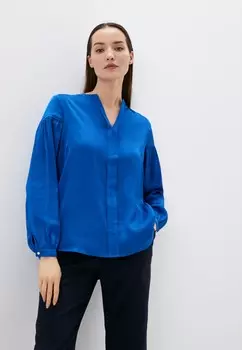 Блуза Lilly Bennet