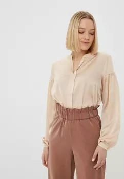 Блуза Lilly Bennet