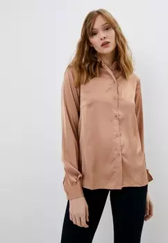 Блуза Lilly Bennet