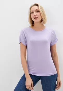 Блуза Lilly Bennet