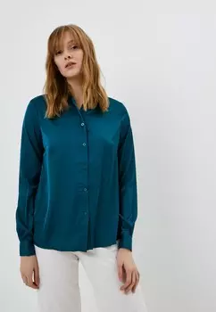 Блуза Lilly Bennet