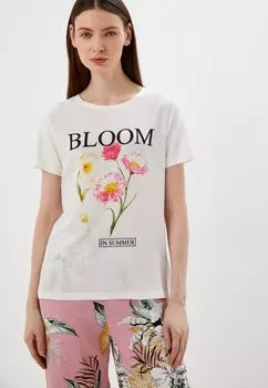 Блуза Lilly Bennet