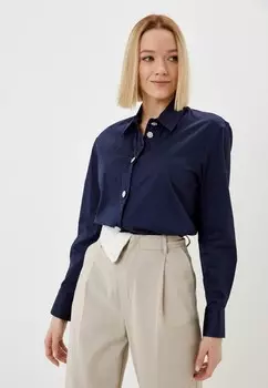 Блуза Lilly Bennet